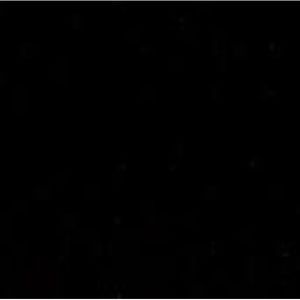 Meet your Posher, Ali